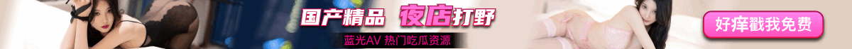 广告