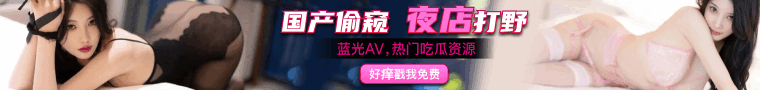 广告